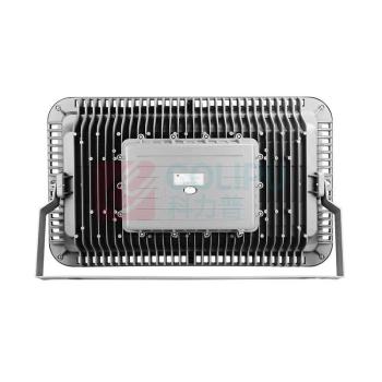 深照紫光 LED投光灯 GT9283 400W