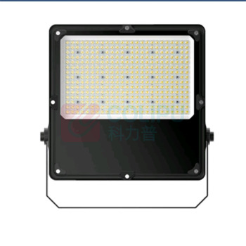 华普 LED投光灯 AO-033 150W