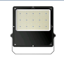 华普 LED投光灯 AO-033 150W