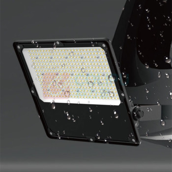 华普 LED投光灯 AO-033 150W