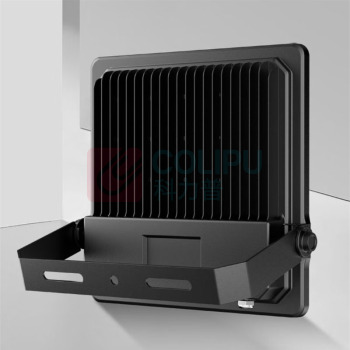 华普 LED投光灯 AO-033 150W