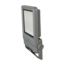 WAROM 华荣 投光灯具 HRS-FL8209-XL70 70W