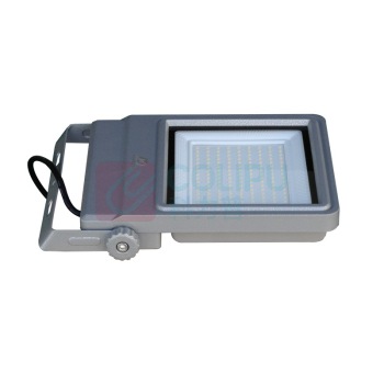 WAROM 华荣 投光灯具 HRS-FL8209-XL70 70W