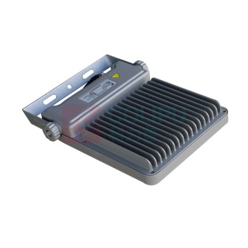 WAROM 华荣 投光灯具 HRS-FL8209-XL70 70W