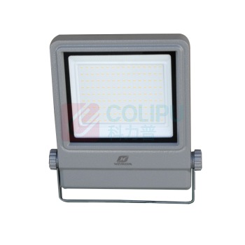 WAROM 华荣 投光灯具 HRS-FL8209-XL70 70W