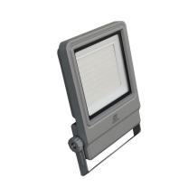 WAROM 华荣 投光灯具 HRS-FL8209-XL100 100W