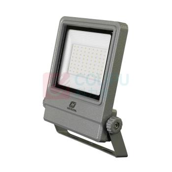 WAROM 华荣 投光灯具 HRS-FL8209-XL50 50W