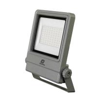 WAROM 华荣 投光灯具 HRS-FL8209-XL50 50W