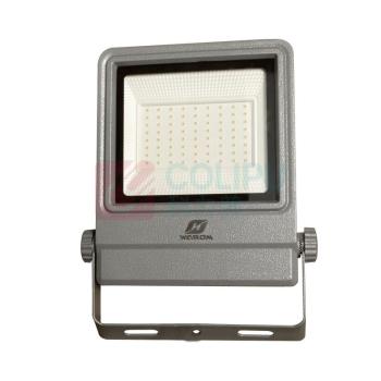 WAROM 华荣 投光灯具 HRS-FL8209-XL50 50W