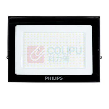 飞利浦 PHILIPS 投光灯 BVP118 150W