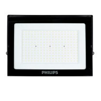 飞利浦 PHILIPS 投光灯 BVP118 150W