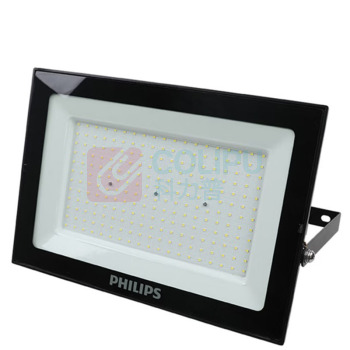 飞利浦 PHILIPS 投光灯 BVP118 150W