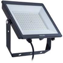 飞利浦 PHILIPS LED投光灯 BVP150 G3 150W
