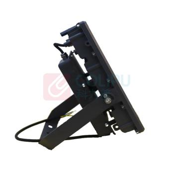 深照紫光 投光灯 ZHGT9284 400W