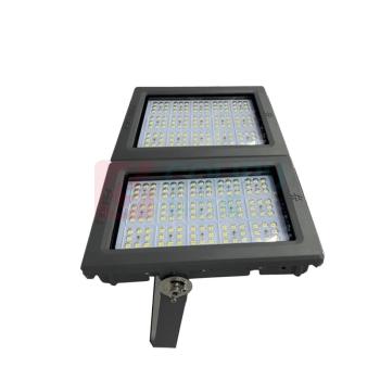 深照紫光 投光灯 ZHGT9284 400W