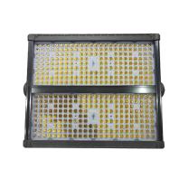 深照紫光 LED投光灯 GT9285 320W
