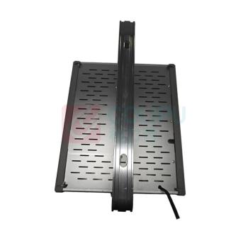 深照紫光 LED投光灯 GT9285 320W