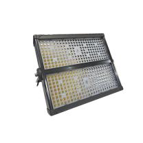 深照紫光 LED投光灯 GT9285 360W