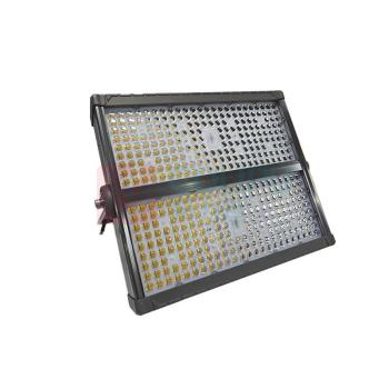 深照紫光 LED投光灯 GT9285 400W