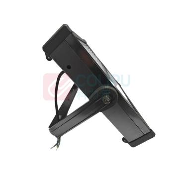 深照紫光 LED投光灯 GT9285 400W