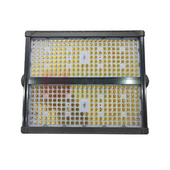 深照紫光 LED投光灯 GT9285 400W