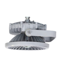 通明电器 投光灯(地面用) ZY9710-L150