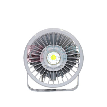 通明电器 投光灯(地面用) ZY9710-L150