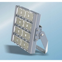 森本照明 三防投光灯 FGV6248-LED100 IP66
