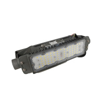 惠乐为 LED投光灯/泛光灯 OL9029D-50 220VAC 50W IP66 (灰色)