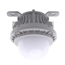 恒盛 防水防尘灯 BF349A 24V 20W IP68 LED 5700K