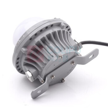 恒盛 防水防尘灯 BF349A 24V 20W IP68 LED 5700K