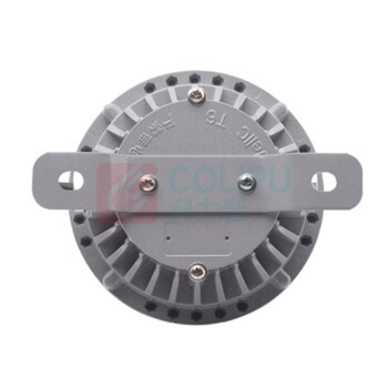 恒盛 防水防尘灯 BF349A 24V 20W IP68 LED 5700K