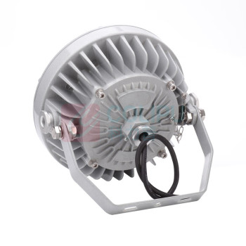 恒盛 LED广角泛光灯 WF211 40W IP65 AC220V 白光/5700K