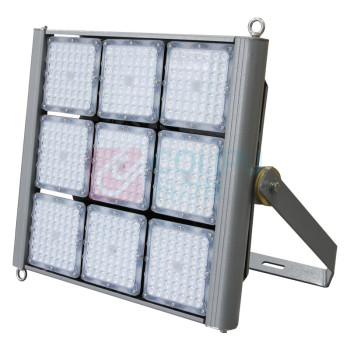 WAROM 华荣 LED投光灯具 RLEFL339-XL1000 1000W