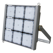 WAROM 华荣 LED投光灯具 RLEFL339-XL1000 1000W