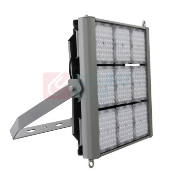 WAROM 华荣 LED投光灯具 RLEFL339-XL1000 1000W
