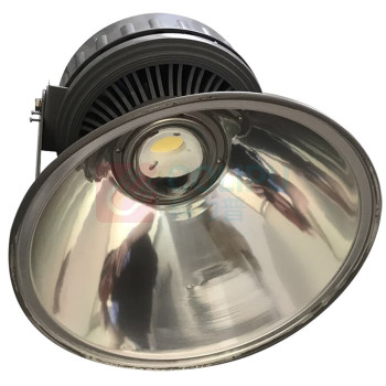 森本照明 防水防尘防腐投光灯 FGV6237-LED100 100W 5700K IP66
