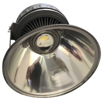 森本照明 防水防尘防腐投光灯 FGV6237-LED100 100W 5700K IP66