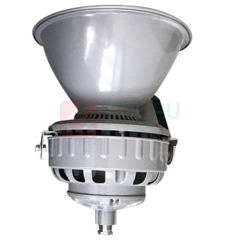 森本照明 防水防尘防腐投光灯 FGV6237-LED100 100W 5700K IP66