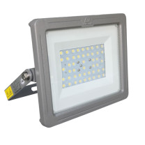 WAROM 华荣 投光灯具 GT311-XL60III 60W IP66 5000K