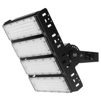 通明 TORMIN 泛光灯 ZY8102D-L200 200W (白光) 5000k LED