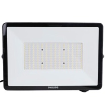 飞利浦 PHILIPS 泛光灯 BVP150LED180 200W (中性光) NW220-240V200W 升级为BVP150LED180/NW