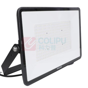 飞利浦 PHILIPS 泛光灯 BVP150LED180 200W (中性光) NW220-240V200W 升级为BVP150LED180/NW