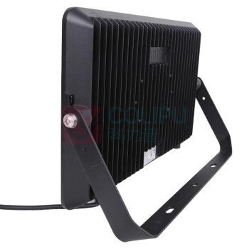 飞利浦 PHILIPS 泛光灯 BVP150LED180 200W (中性光) NW220-240V200W 升级为BVP150LED180/NW
