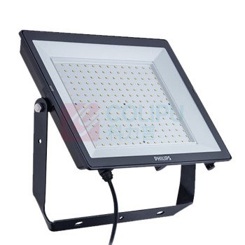 飞利浦 PHILIPS 投光灯 明欣BVP150G3 200W (白光) 6500K IP65