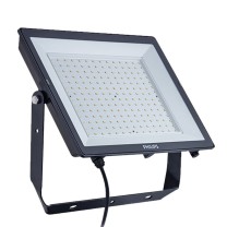 飞利浦 PHILIPS 投光灯 明欣BVP150G3 200W (白光) 6500K IP65