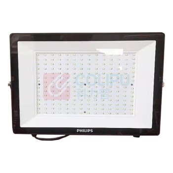 飞利浦 PHILIPS 投光灯 明欣BVP150G3 200W (白光) 6500K IP65
