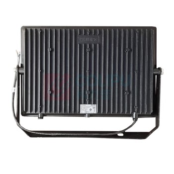 飞利浦 PHILIPS 投光灯 明欣BVP150G3 200W (白光) 6500K IP65