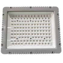 明特佳 MINGTEJIA 投光灯 ZTD9203-L150 150W (灰色) LED投光灯