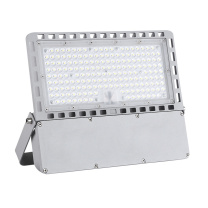 明特佳 MINGTEJIA 投光灯 MTJ-YNQS004-250W(TS) 250W LED投光灯